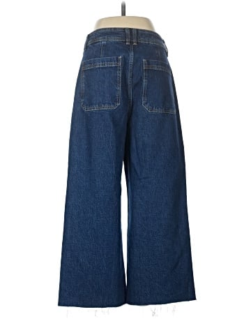 MNG Jeans (view 2)