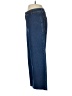 MNG Blue Jeans Size 6 - photo 5