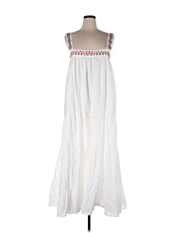 Kenny Flowers Casual Dress (view 1)