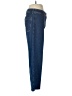 MNG Blue Jeans Size 6 - photo 4