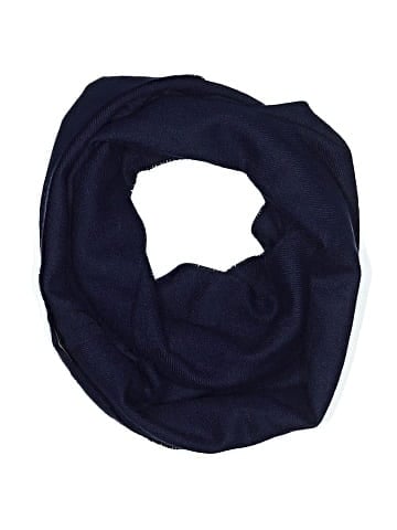Cuyana Scarf (view 1)