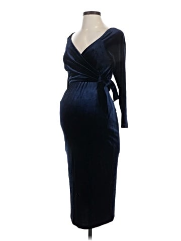 Seraphine Cocktail Dress (view 1)