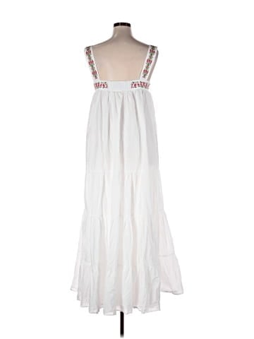 Kenny Flowers Casual Dress (view 2)