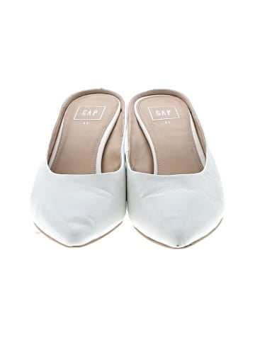 Gap Mule/Clog (view 2)