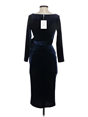 Seraphine Cocktail Dress (view 2)