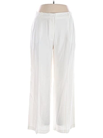 Zara Casual Pants (view 1)