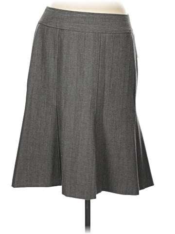 Alfani Formal Skirt (view 1)