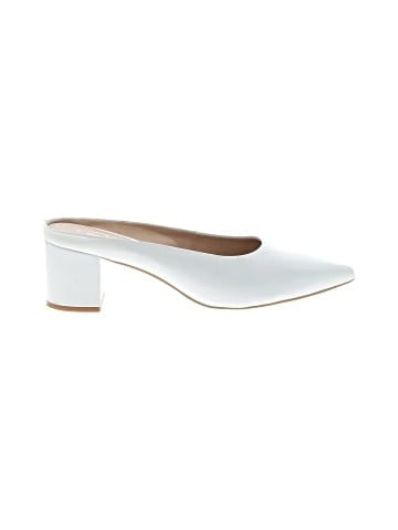 Gap Mule/Clog (view 1)