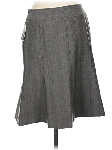 Alfani Formal Skirt (view 2)
