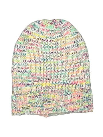 Steve Madden Beanie (view 1)