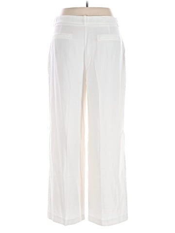 Zara Casual Pants (view 2)