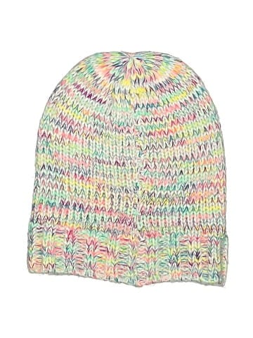 Steve Madden Beanie (view 2)