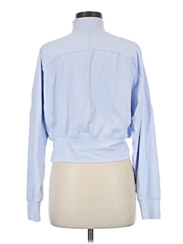 Lululemon Athletica Pullover Sweater (view 2)