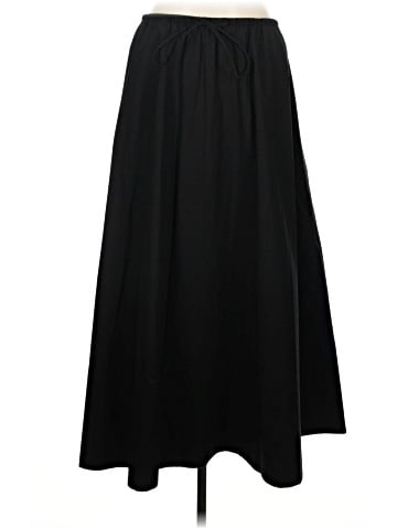 Banana Republic Formal Skirt (view 1)
