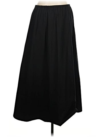 Banana Republic Formal Skirt (view 2)