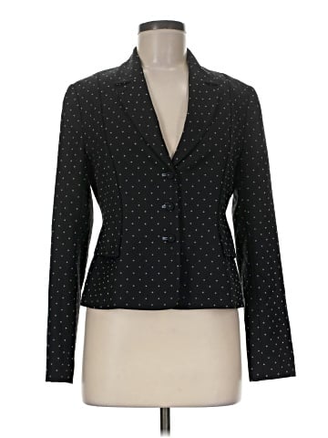 Rebecca Taylor Blazer (view 1)