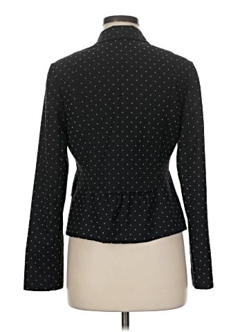 Rebecca Taylor Blazer (view 2)