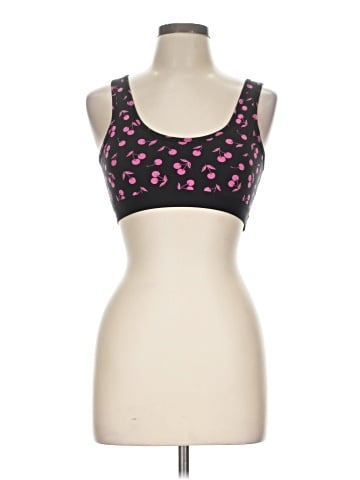 Torrid Sports Bra (view 1)