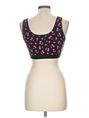 Torrid Sports Bra (view 2)