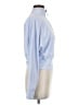 Lululemon Athletica Blue Pullover Sweater Size 6 - photo 4