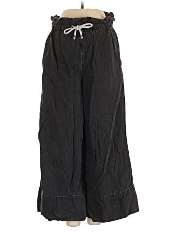 Topshop Jeans (view 1)