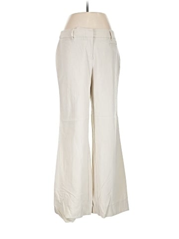 George Dress Pants (view 1)