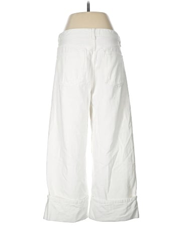 MNG Casual Pants (view 2)