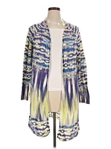 Chico's Cardigan (view 1)
