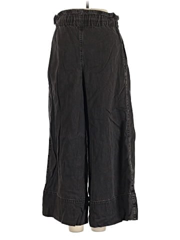 Topshop Jeans (view 2)