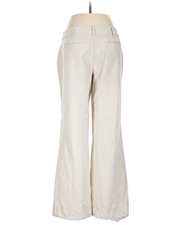 George Dress Pants (view 2)