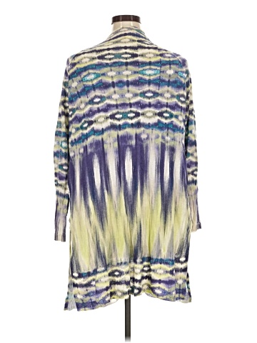 Chico's Cardigan (view 2)