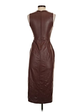 Express Cocktail Dress (view 2)