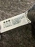 Three Dots Gray Turtleneck Sweater Size XS - photo 8