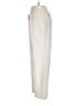 George Ivory Dress Pants Size 4 Petite - photo 5