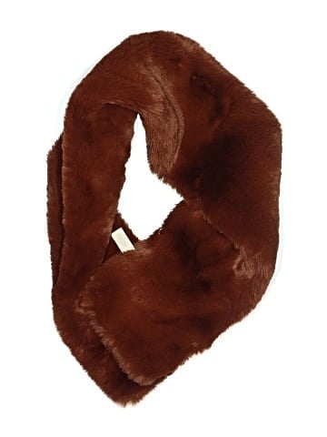 Ann Taylor LOFT Scarf (view 1)