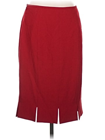 Kasper Formal Skirt (view 2)