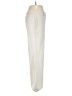 George Ivory Dress Pants Size 4 Petite - photo 4