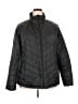 Columbia 100% Polyester Black Jacket Size 2X - photo 1