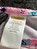 Gymboree 100% Polyester Pink Dress Size 3 - 4 - photo 3