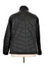 Columbia 100% Polyester Black Jacket Size 2X - photo 2