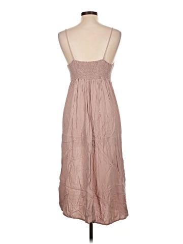 Final Touch Casual Dress (view 2)