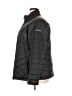 Columbia 100% Polyester Black Jacket Size 2X - photo 5