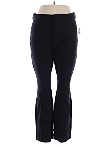 Old Navy Active Pants (view 1)