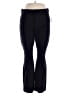 Old Navy Black Active Pants Size 16 - photo 1