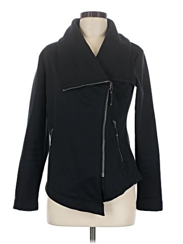 Mountain Hardwear Jacket (view 1)
