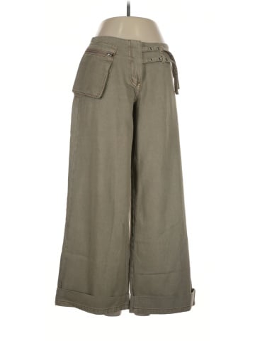 Princess Polly Jeans (view 1)