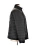 Columbia 100% Polyester Black Jacket Size 2X - photo 4