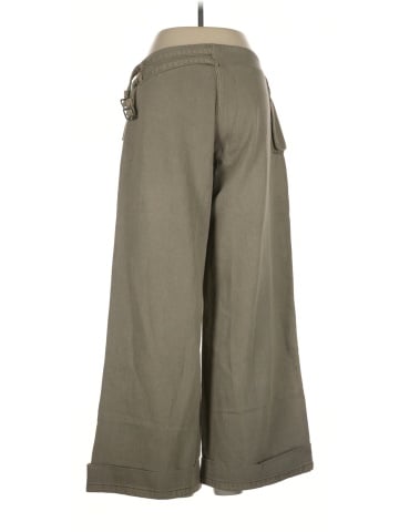 Princess Polly Jeans (view 2)