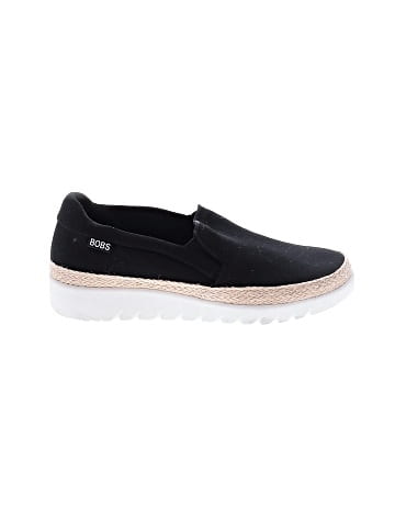 BOBS From Skechers Flats (view 1)
