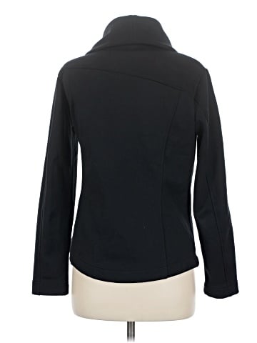 Mountain Hardwear Jacket (view 2)
